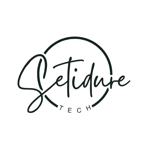 Setidure Technologies